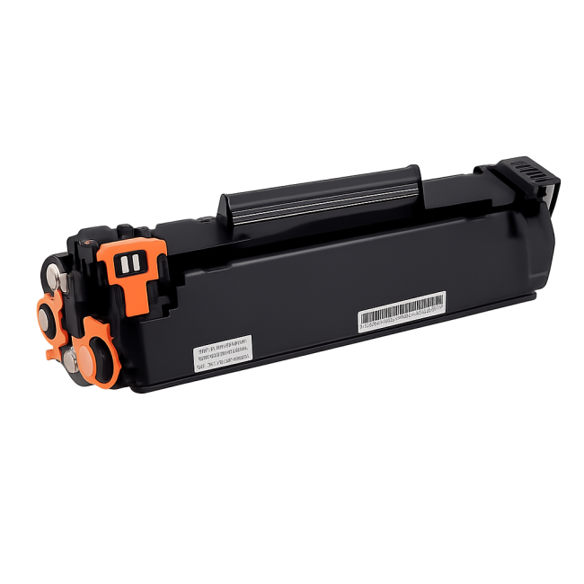 Toner HP 85A do drukarek P1102 P1109 M1130MFP M1132MFP M1217NFW  (CE285A)